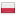vein.pl hosted country